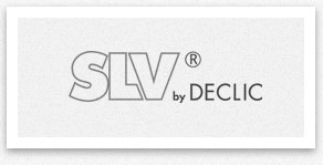 SLV by Declic